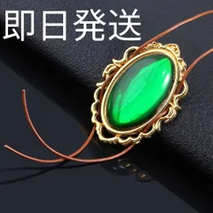 【新品】ペンダント ブローチ ネックレス ヴァイオレットエヴァーガーデン