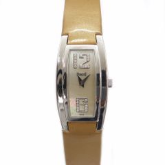 Item thumbnail for item 8dd03a2b-8869-452c-9903-f51035c292e4