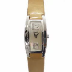 2025年最新】Piaget レディース レザーベルトの人気アイテム