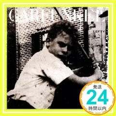 2025年最新】アート・ガーファンクルの人気アイテム - メルカリ
