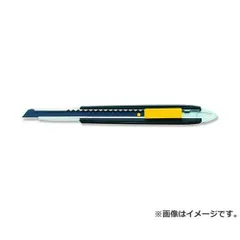 2026年最新】オルファ カッター ロングの人気アイテム - メルカリ