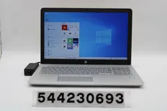 2024年最新】hp pavilion x 1 -n tuの人気アイテム - メルカリ