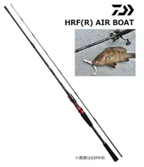 2025年最新】ダイワhrf airの人気アイテム - メルカリ