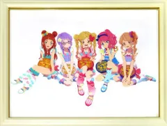 人気メーカー・ブランド 2025年最新】プリモアート アイカツの人気アイテム メルカリ - その他