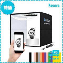 Item thumbnail for item 2617e494-b404-40de-9627-edb4ded85a1e