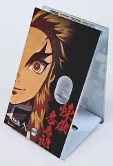 【中古】雑貨 [単品] 煉獄杏寿郎モデル Schick HYDRO5 PREMIUM カミソリスタンド 「鬼滅の刃」