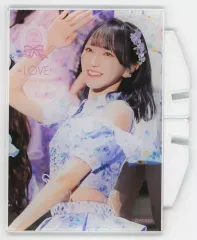 2025年最新】ラッフルくじ 野口衣織の人気アイテム - メルカリ