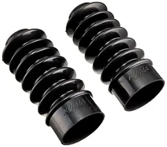 2025年最新】スポーツスター フロントフォークの人気アイテム