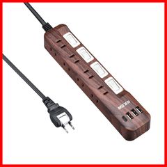 ありがとうございます - メルカリ ありがとうございます - メルカリ