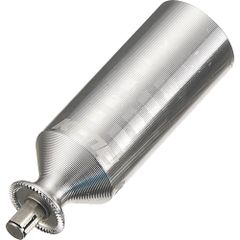 Item thumbnail for item f6eae6ed-899c-461a-8b97-d361bd29c7bc