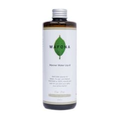 Item thumbnail for item 4e91a31c-1219-42cc-acc7-70e6b6919e10