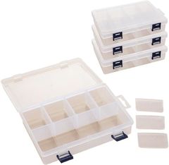 Item thumbnail for item cb3208e8-4f76-44ea-8d5b-8e6a6a6a12a3