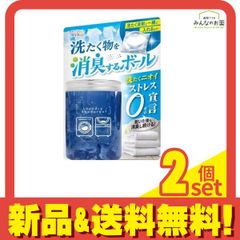 Item thumbnail for item 3aba95bc-31f2-448d-aff4-aef549fc6f52