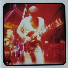 2025年最新】PAUL weller レコードの人気アイテム - メルカリ