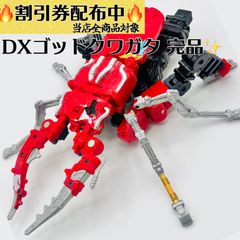 sddefault.jpg