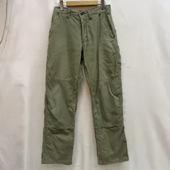 patagonia ナイロンパンツ 2way パタゴニア ワークパンツ 31 patagonia