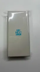 新品 BOYNEXTDOOR 1周年記念シルバーネックレスリウモデル ボネクド 2025年最新】BOY NEXT DOOR ネックレスの人気アイテム - メルカリ