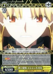 WS ヴァイスシュヴァルツ FGO デッキ+パーツ ヴァイスシュヴァルツ】『Fate/Grand Order 』「マシュメイン