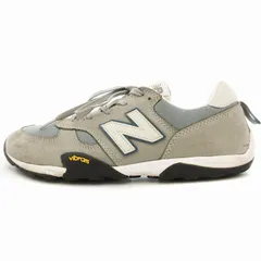 貴重な未使用品☆廃盤☆New balanceニューバランス ML71BS US9 楽天市場】○○ NEW BALANCE [ ニューバランス ] ML71 BS