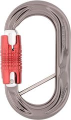 TreeMOTION pro DMMワイヤーゲートのセット TreeMOTION pro DMMワイヤーゲートのセット