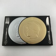 新品未開封DVD こぶしファクトリー野村みな美バースデーイベント