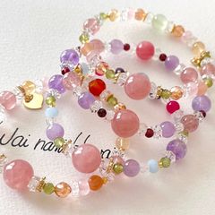 再販リクエストに関して