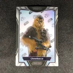 2024年最新】CHEWBACCAの人気アイテム - メルカリ