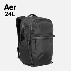 2025年最新】AER city pack pro x-pacの人気アイテム - メルカリ