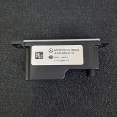 1997年 VW T4カリフォルニア 充電用コンセント - メルカリ