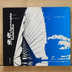 コカコーラ✖️桑田佳祐　タペストリー レア商品】桑田佳祐 タペストリー コカコーラ - メルカリ