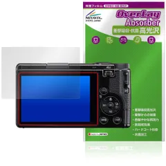 2025年最新】ricoh gr digital iv 4の人気アイテム - メルカリ