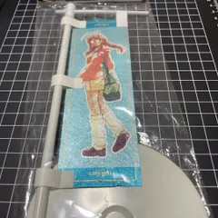 2025年最新】ラブひな 成瀬川 なるの人気アイテム - メルカリ