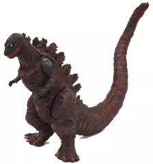 Item thumbnail for item c19a7b1f-4ca1-4d51-90fc-ae46e7415da5