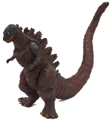 2025年最新】 HG シン・ゴジラの人気アイテム - メルカリ