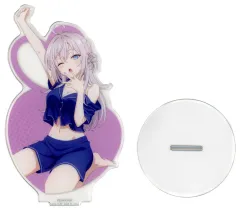 2025年最新】タイトーくじ アーリャ フィギュアの人気アイテム