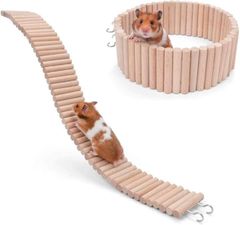 Item thumbnail for item a94c3552-6763-42ad-9f86-b1c5ca45a929