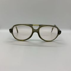 ジャンク ビンテージ アメリカンオプティカル サングラス 50s 60s 70s アメリカ アンティーク