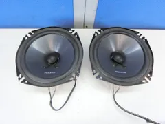 ECLIPSE E505SSP スピーカー 中古 2025年最新】eclipse スピーカーの人気アイテム - メルカリ