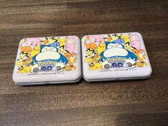 希少】ポケモン トランプ ネッツトヨタ版 非売品 任天堂 Pokemon 初代