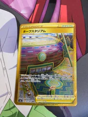 サポート スタジアム SR HR UR まとめ売り 31枚 2025年最新】ターフスタジアム urの人気アイテム - メルカリ