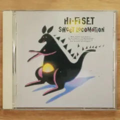 2025年最新】中古 Hi-Fi SETの人気アイテム - メルカリ