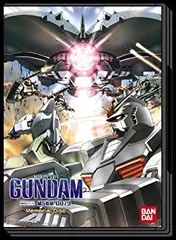 【中古】Nintendo Wii ソフト 機動戦士ガンダム MS戦線0079 予約特典 メモリアルディスク（DVD）【特典のみ】 dwos6rj
