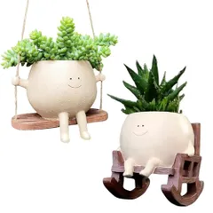 2025年最新】フェイスプランターの人気アイテム - メルカリ