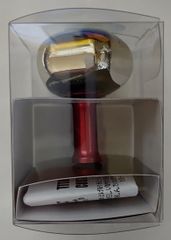 Item thumbnail for item 395a5858-65fb-4e88-b59a-56409cacad57