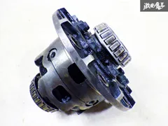2025年最新】jzx デフの人気アイテム - メルカリ