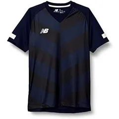 2025年最新】perfume game tシャツの人気アイテム - メルカリ