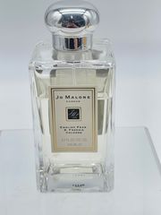 CS1846　D　ジョーマローン　イングリッシュペアー&フリージア　100ml