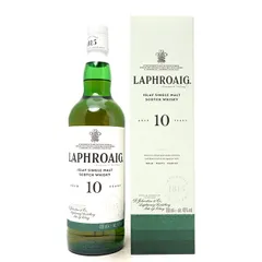 2025年最新】ラフロイグの人気アイテム - メルカリ