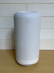 【中古品】 cado （カドー） 除菌脱臭機 2025年最新】cado 脱臭機の人気アイテム - メルカリ