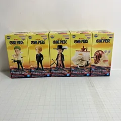 2025年最新】電伝虫 ワーコレの人気アイテム - メルカリ